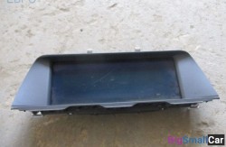 Монитор (65 Аудио, навигация, информ. системы) 655092663851 - купить Сочи