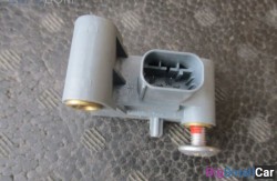 Датчик в центральной стойке (65 Аудио, навигация, информ. системы) 65779159314 - купить Сочи