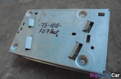 Усилитель системы hifi hifi (65 Аудио, навигация, информ. системы) 65129312591 - купить Сочи