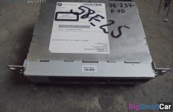 Блок champ 2 (65 Аудио, навигация, информ. системы) 65129317872 - купить Сочи