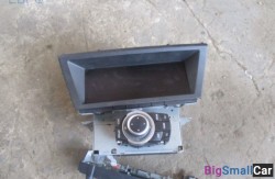 Автомагнитола cic комплект (65 Аудио, навигация, информ. системы) 658292051771 - купить Сочи