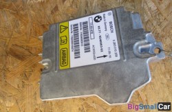 Блок нпб (65 Аудио, навигация, информ. системы) 65779240083 - купить Сочи