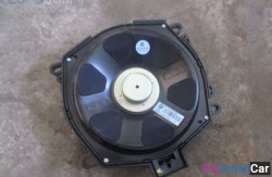 Сабвуфер лев. (84 Системы связи) 65139218698