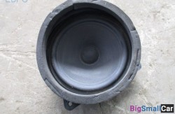 Динамик задн. прав. (65 Аудио, навигация, информ. системы) 65138381552 - купить Сочи