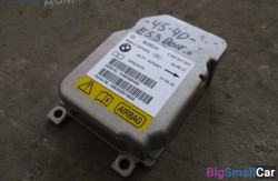 Блок нпб (65 Аудио, навигация, информ. системы) 65776976581 - купить Сочи