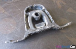 Крепление глушителя (18 Система выпуска ОГ) 18207503246 - купить Сочи