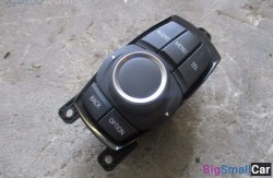 Джойстик (65 Аудио, навигация, информ. системы) 65829267955 - купить Сочи