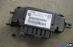 Блок нпб (65 Аудио, навигация, информ. системы) 65779267214 - купить Сочи