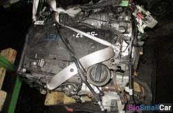 Датчик распредвала n47d20c (13 Подготовка и регулир. рабочей смеси) 13627803093