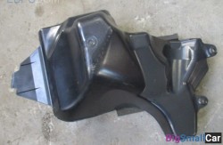 Динамик задн. прав. (65 Аудио, навигация, информ. системы) 65138360788 - купить Сочи