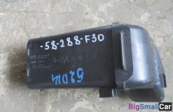 Впускной канал n47 (13 Подготовка и регулир. рабочей смеси) 13717597584 - купить Сочи