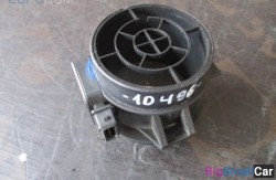 Расходомер воздуха (дмрв) м52 ту, м54, 2.0-2.8 (13 Подготовка и регулир. рабочей смеси) 13621432356 - купить Сочи