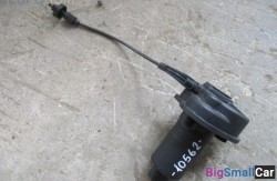 Моторчик м52 (13 Подготовка и регулир. рабочей смеси) 35411162548 - купить Сочи