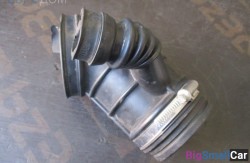 Гофра (13 Подготовка и регулир. рабочей смеси) 13541435627 - купить Сочи