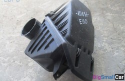 Корпус воздушного фильтра (13 Подготовка и регулир. рабочей смеси) 13717521030 - купить Сочи