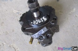 Тнвд (13 Подготовка и регулир. рабочей смеси) 13517787632 - купить Сочи