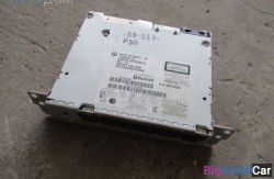 Магнитофон (65 Аудио, навигация, информ. системы) 65129310461 - купить Сочи