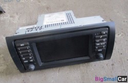 Монитор (65 Аудио, навигация, информ. системы) 65526923878 - купить Сочи