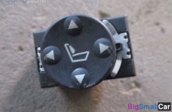 Механизм наклона сиденья (52 Сиденья) 61318360877 - купить Сочи