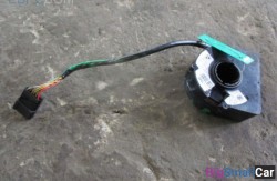 Датчик угла поворота руля (32 Рулевое упр. и геометрия подвески) 323067936321 - купить Сочи