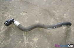 Шланг n63 (32 Рулевое упр. и геометрия подвески) 32416759773 - купить Сочи