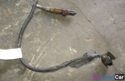 Лямбда-зонд n63 (18 Система выпуска ОГ) 117875766731 - купить Сочи