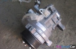 Насос гур n63 (32 Рулевое упр. и геометрия подвески) 32416788906 - купить Сочи