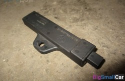 Антенна passive access (65 Аудио, навигация, информ. системы) 65209144260 - купить Сочи