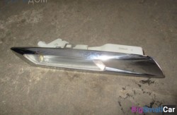 Поворотник лев. (63 Осветительные приборы) 631371996331