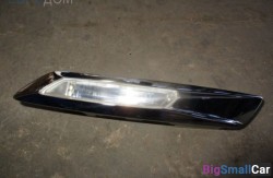 Поворотник прав. (63 Осветительные приборы) 631371996341