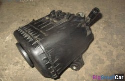 Бачок гур n63 5.0 (32 Рулевое упр. и геометрия подвески) 32416776240 - купить Сочи