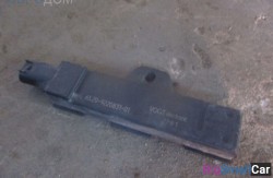 Антенна passive access (65 Аудио, навигация, информ. системы) 65209220831 - купить Сочи