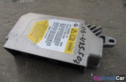 Блок нпб (65 Аудио, навигация, информ. системы) 65779209684 - купить Сочи