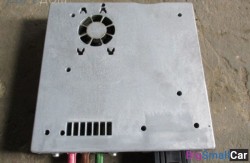 Блок (65 Аудио, навигация, информ. системы) 65509222845 - купить Сочи