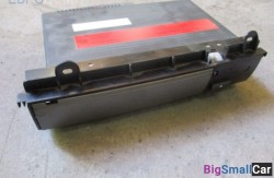 Чейнджер сd (65 Аудио, навигация, информ. системы) 65126919474 - купить Сочи