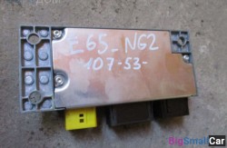 Датчик задн. (65 Аудио, навигация, информ. системы) 65776924557 - купить Сочи