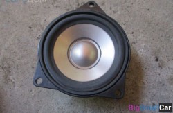 Динамик (65 Аудио, навигация, информ. системы) 65139144975 - купить Сочи