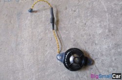 Динамик пищалка (65 Аудио, навигация, информ. системы) 65136907639 - купить Сочи