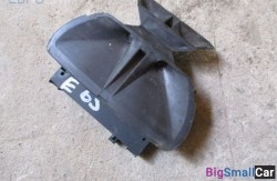 Ультразвуковой модуль (65 Аудио, навигация, информ. системы) 65756974372 - купить Сочи