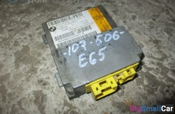 Датчик в сиденье перед. прав. (65 Аудио, навигация, информ. системы) 65776924556 - купить Сочи