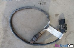 Лямбда-зонд n62 4.8 (18 Система выпуска ОГ) 11787561410 - купить Сочи