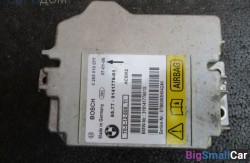 Блок нпб (65 Аудио, навигация, информ. системы) 65779141776 - купить Сочи