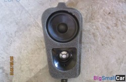 Динамик задн. (65 Аудио, навигация, информ. системы) 65136971883 - купить Сочи