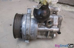 Насос гур м54 3.0 (32 Рулевое упр. и геометрия подвески) 32416761412 Насос гур м54 3.0 (32 Рулевое упр. и геометрия подвески) 32416761412