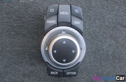 Джойстик (65 Аудио, навигация, информ. системы) 65829249439 - купить Сочи