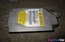 Блок нпб (65 Аудио, навигация, информ. системы) 65779199756 - купить Сочи