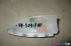 Антенна на крыше (65 Аудио, навигация, информ. системы) 65209184814 - купить Сочи