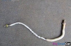 Лямбда-зонд n54 3.5 (18 Система выпуска ОГ) 11787577667