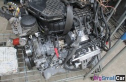 Форсунка n54 3.5 (13 Подготовка и регулир. рабочей смеси) 13538616079