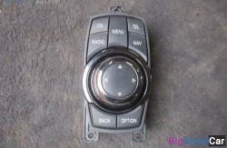 Джойстик (65 Аудио, навигация, информ. системы) 65829212455 - купить Сочи